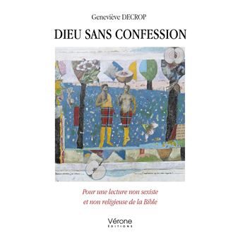 Dieu-sans-confeion