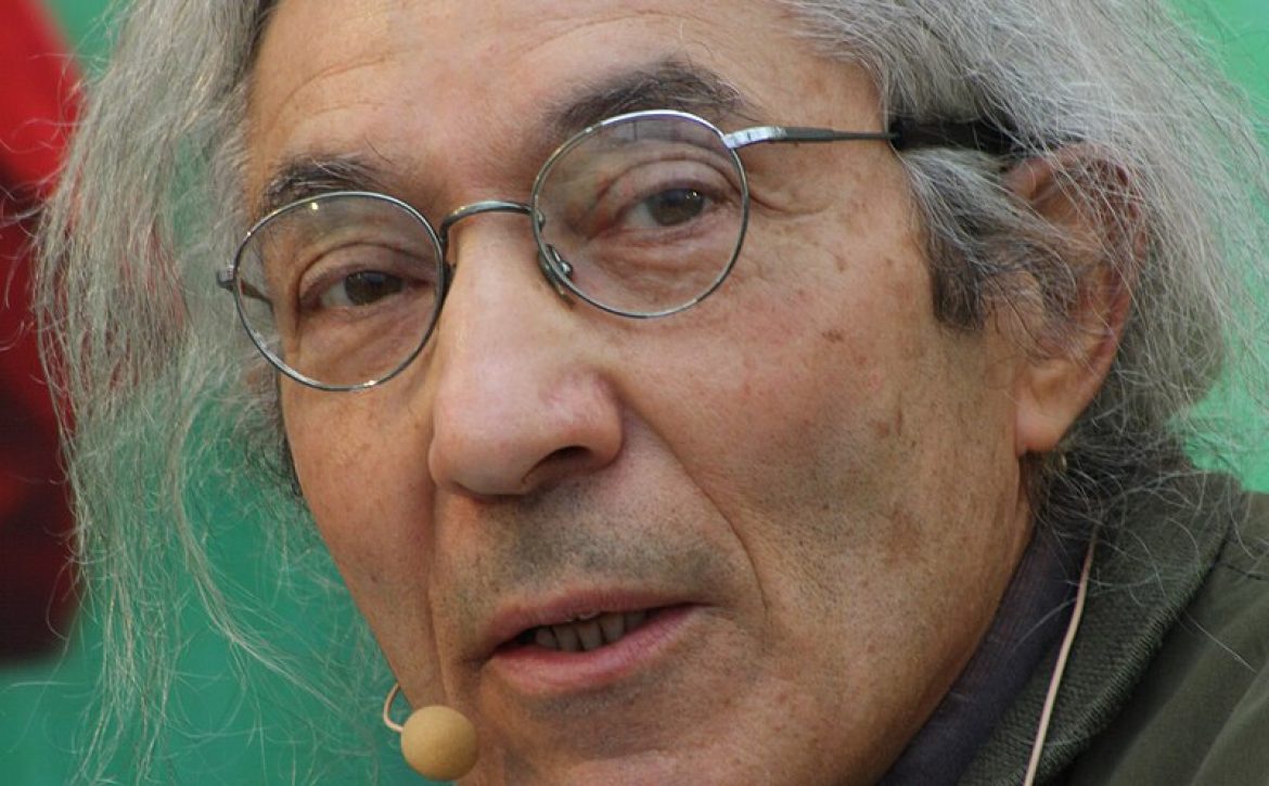 Boualem_Sansal_2014