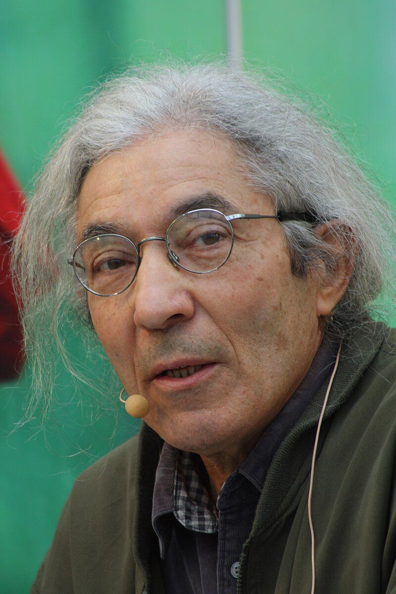 Boualem_Sansal_2014