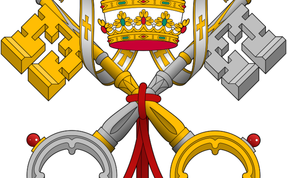 Emblem_of_the_Papacy_SE.svg