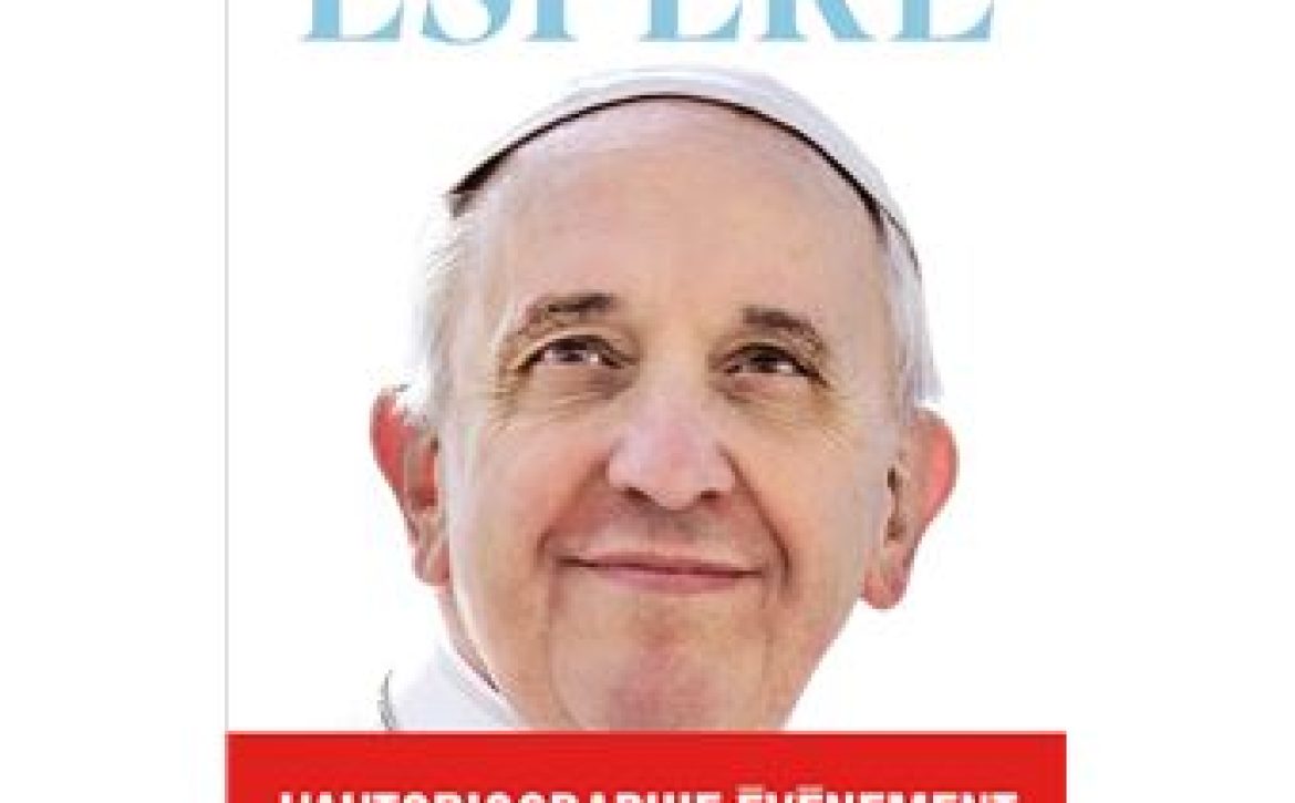 Espere