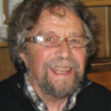 Jean-Claude-Thomas-100×100-1