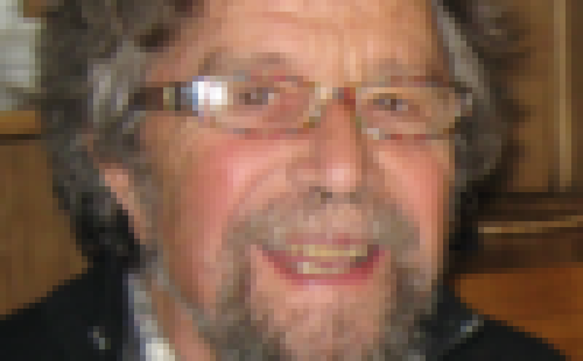 Jean-Claude-Thomas-100×100-1