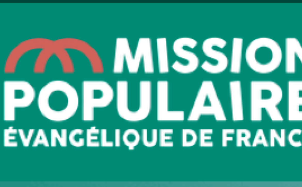 MPEF