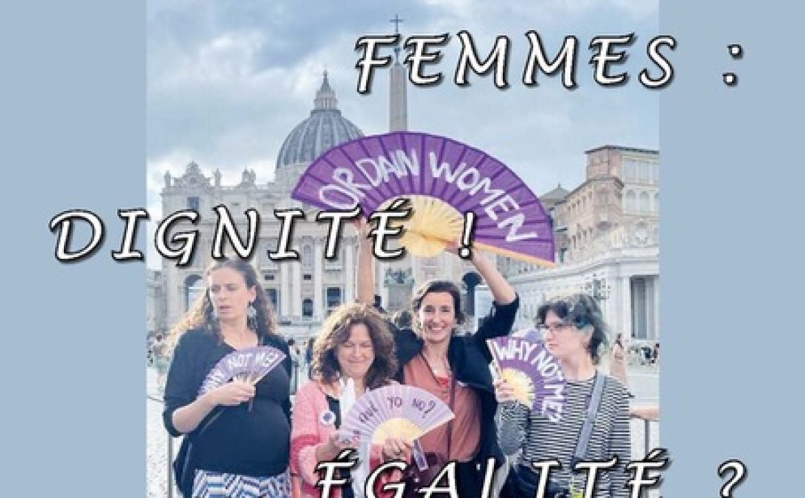 Parvis-126-Femmes-dignite-egalite-Couverture-1087×1536