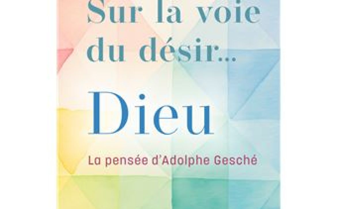 Sur-la-voie-du-desir-Dieu