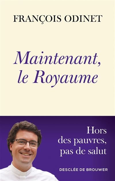 maintenant-le-royaume