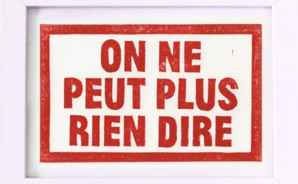 onnepeutplusriendire