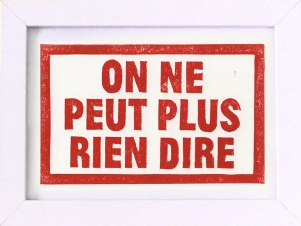 onnepeutplusriendire
