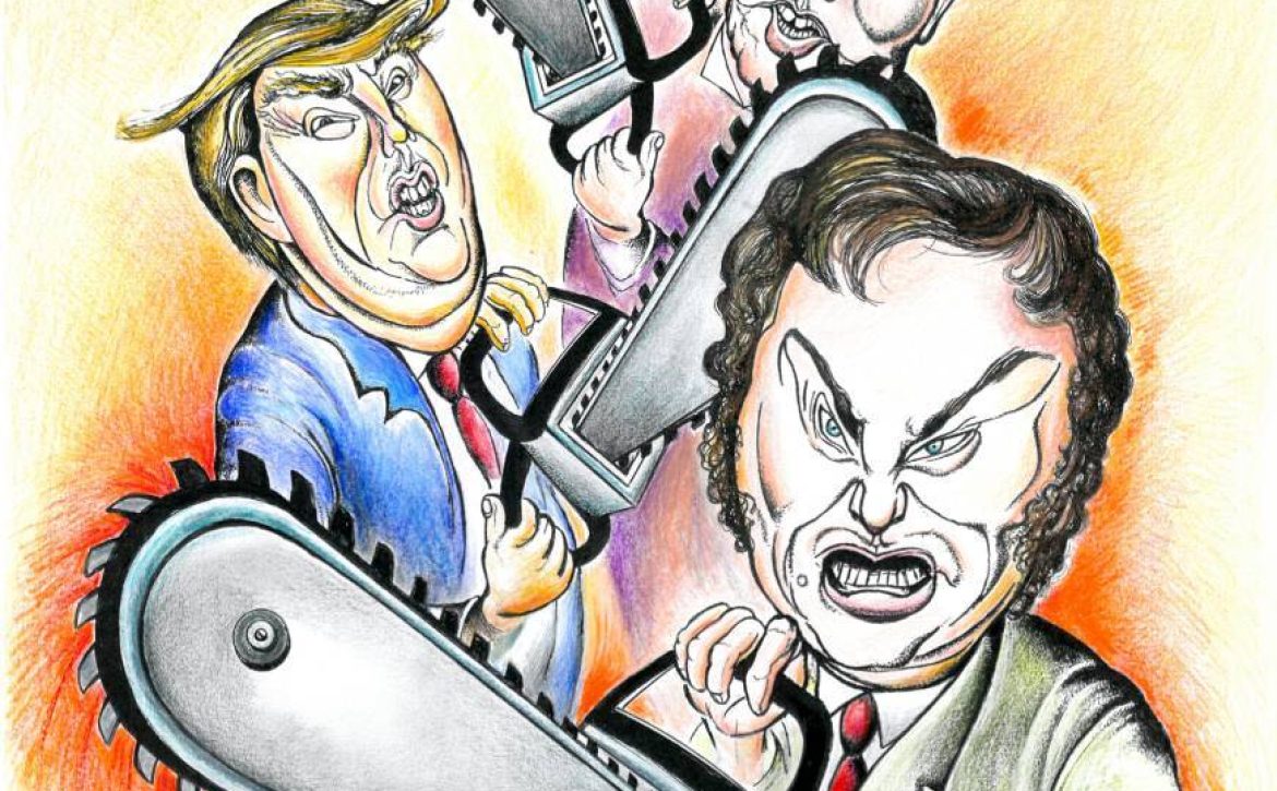 2025-02-15_01_milei-trump-musk-03