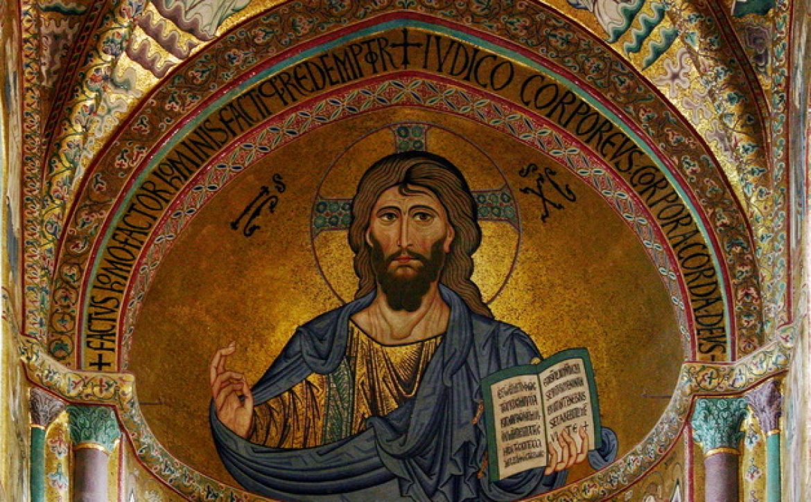 Christ_Pantocrator_-_Cathedral_of_Cefalù_-_Italy_2015_(crop)