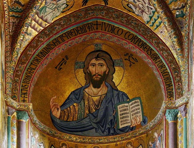 Christ_Pantocrator_-_Cathedral_of_Cefalù_-_Italy_2015_(crop)