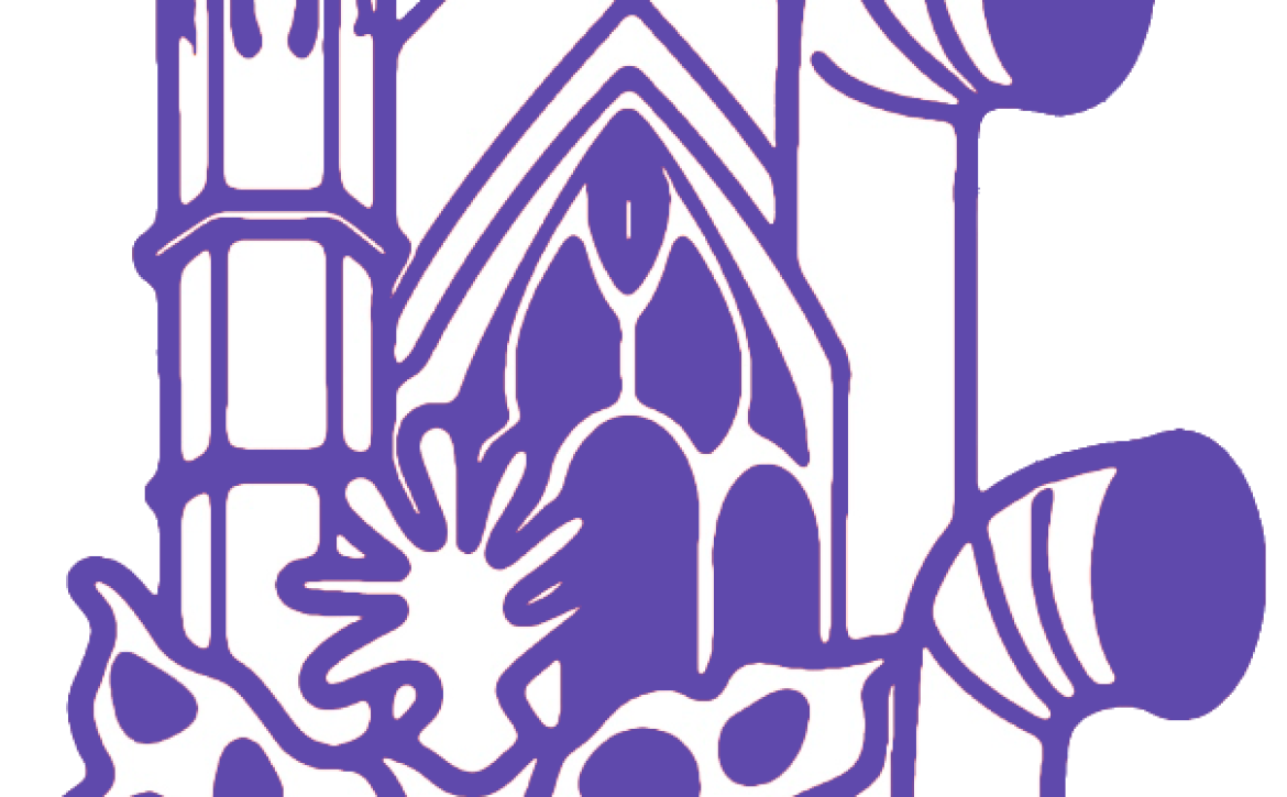 Logo-Violet