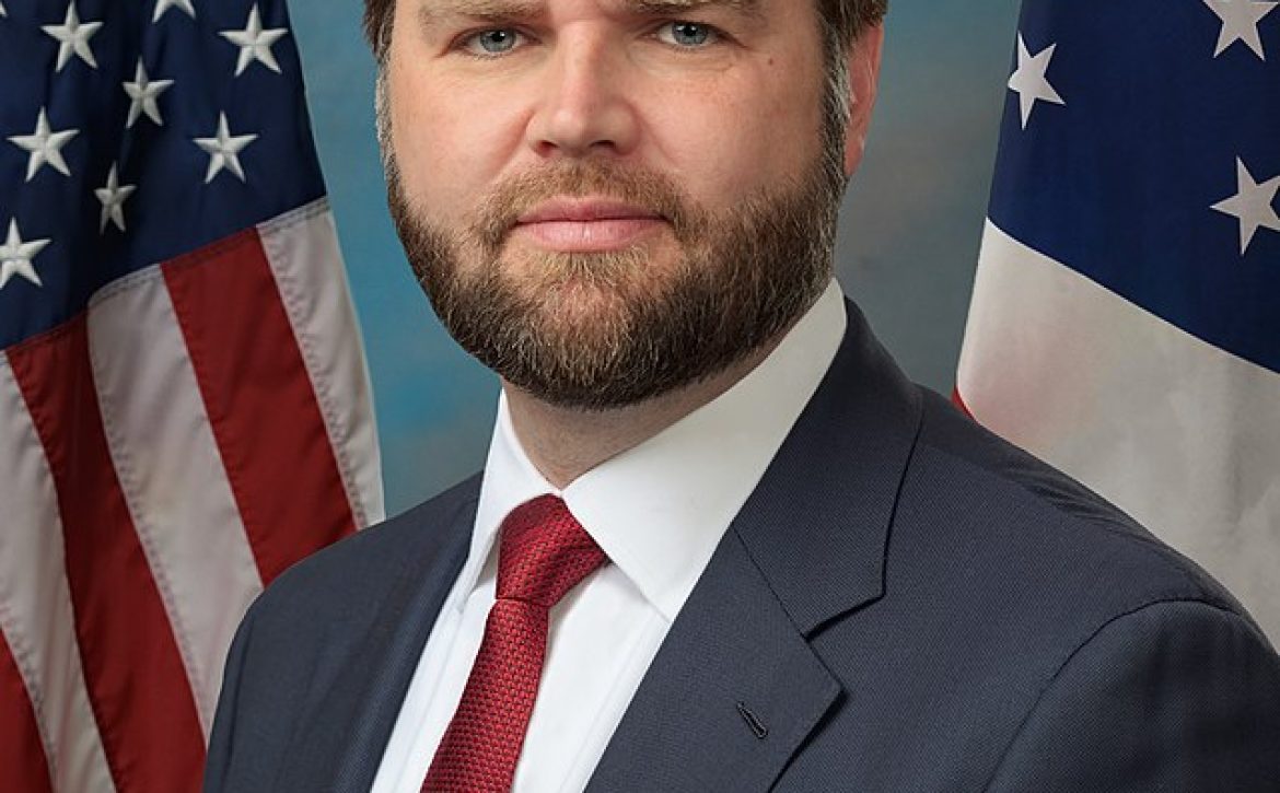 Senator_Vance_official_portrait._118th_Congress