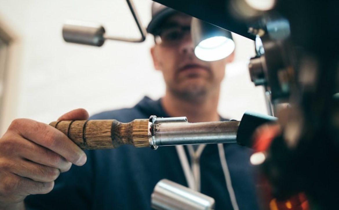 battlecreek-coffee-roasters-NfG4rXmceFM-unsplash