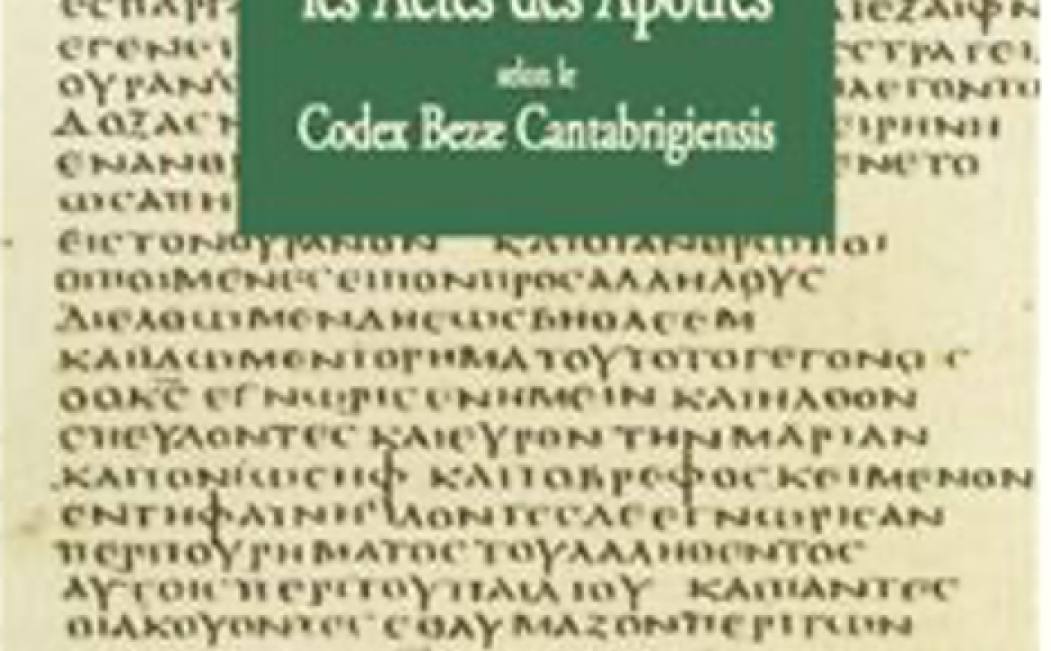 codex