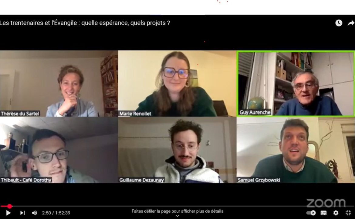 debat-des-trentenaires