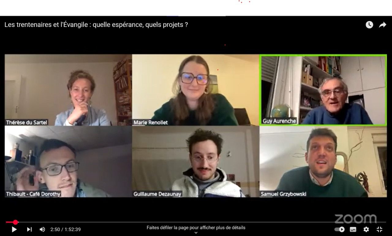 debat-des-trentenaires