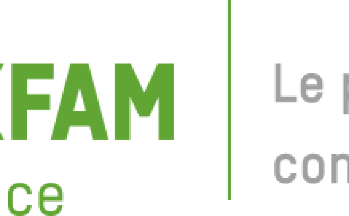 logo_ofam-baseline_x2