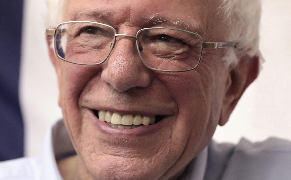 Bernie_Sanders_July_2019_retouched