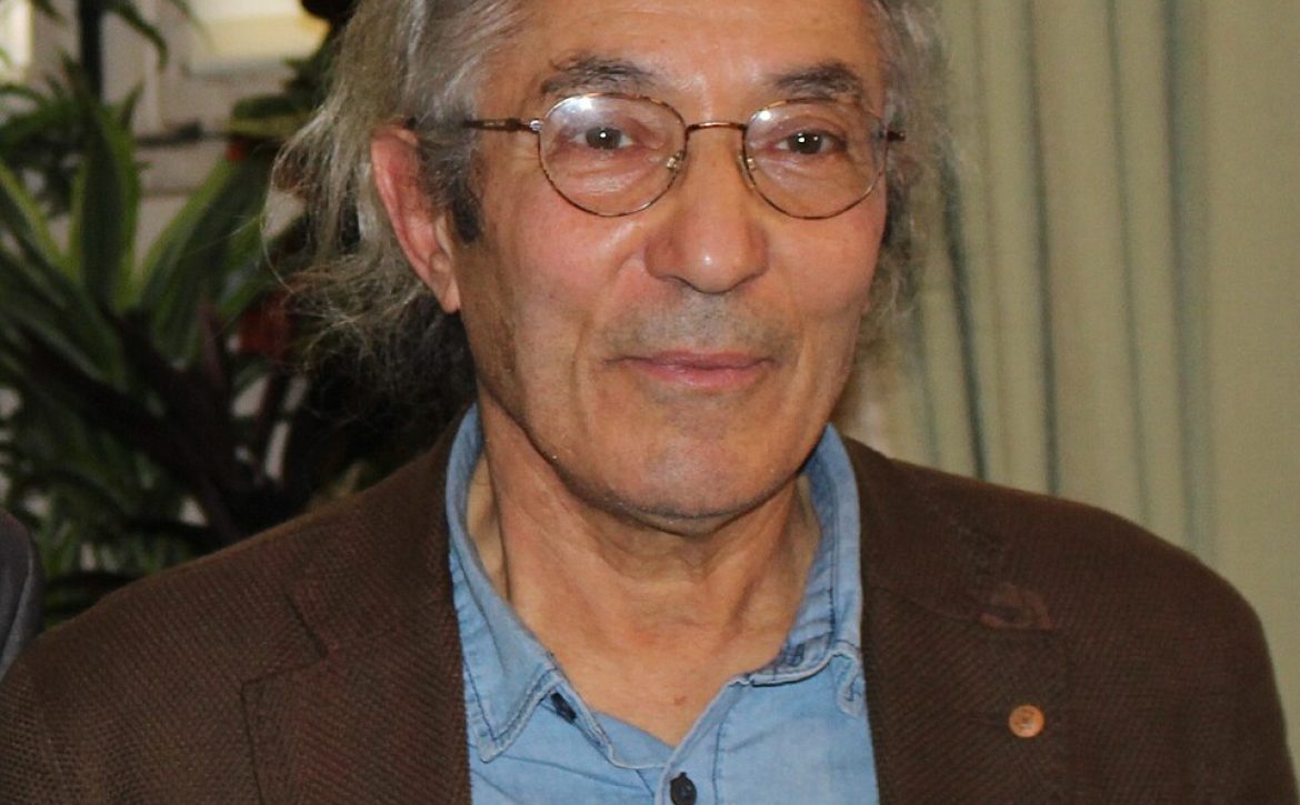 Boualem_Sansal_(cropped)