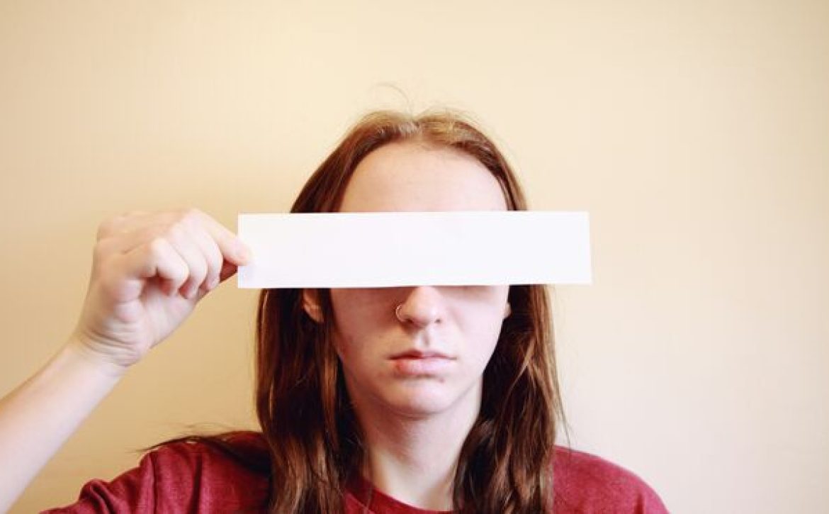 Violencia-mujer_2758834125_17601146_660x371