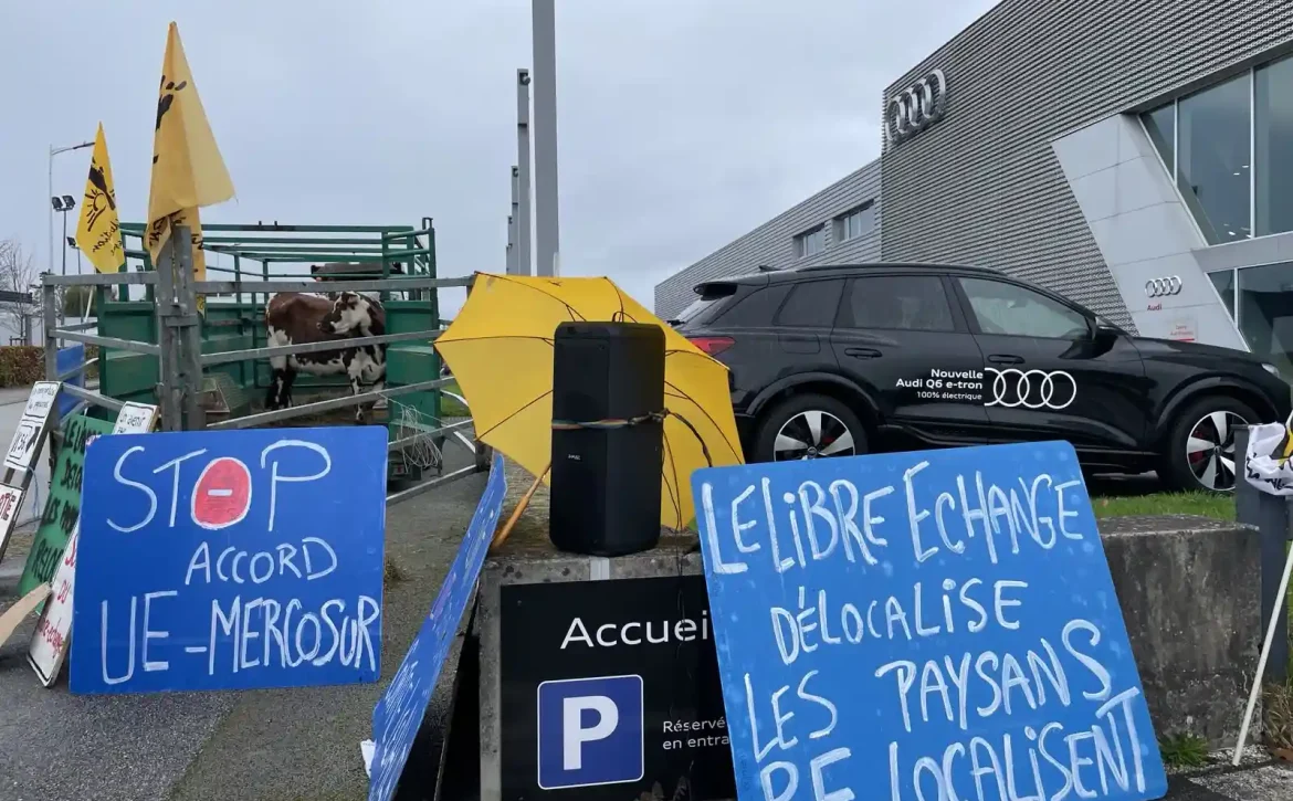 action_conf_paysanne_contre_ale_mercosur_18_novembre_2024_vannes-2.jpg@