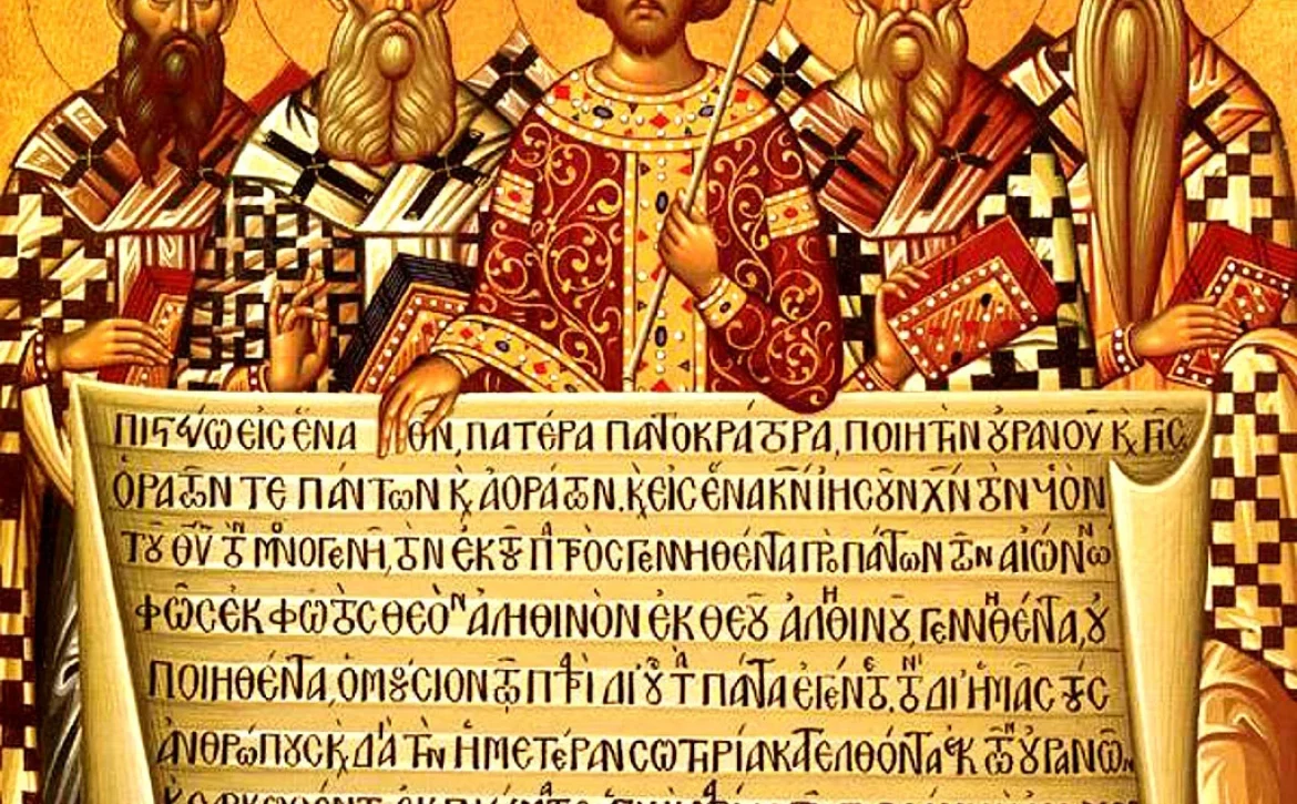 hintergrund_glaubensbekenntnis_russischer_christen-632ea016