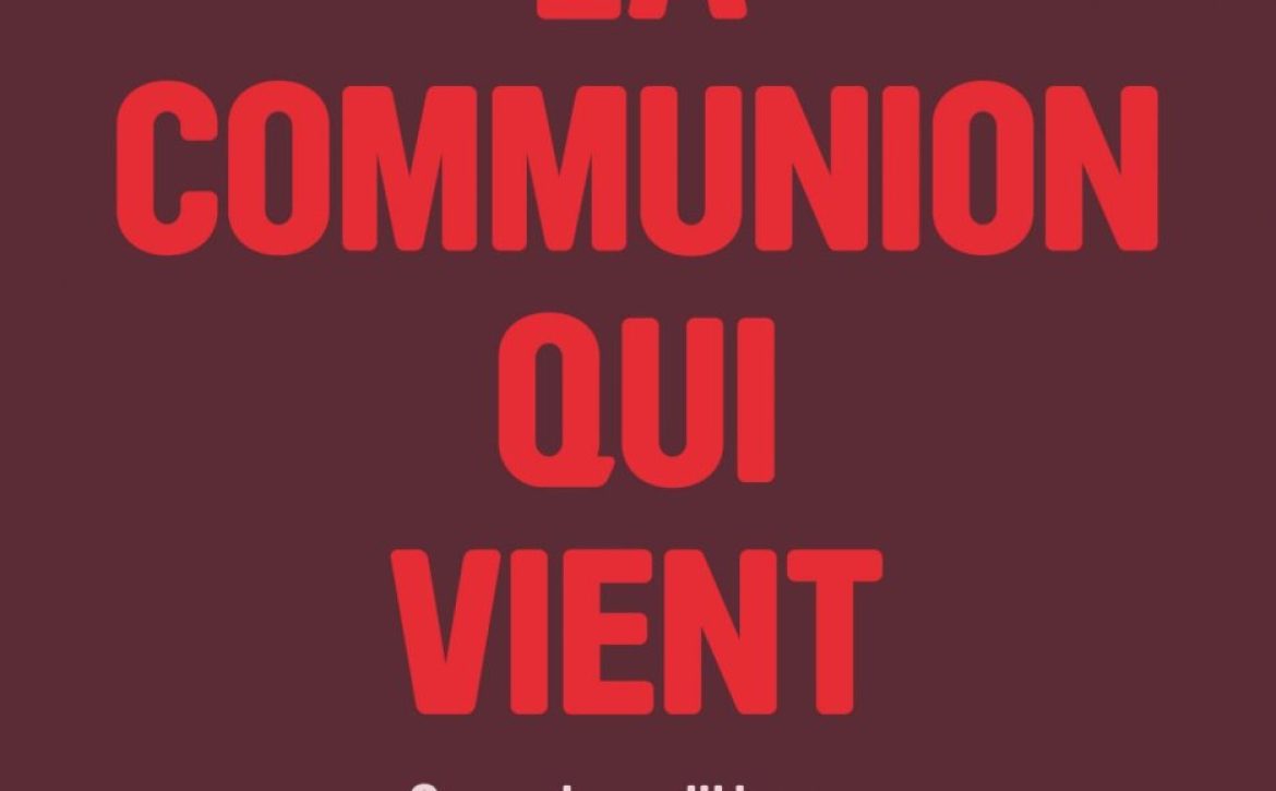 147293_couverture_hres_0-25130