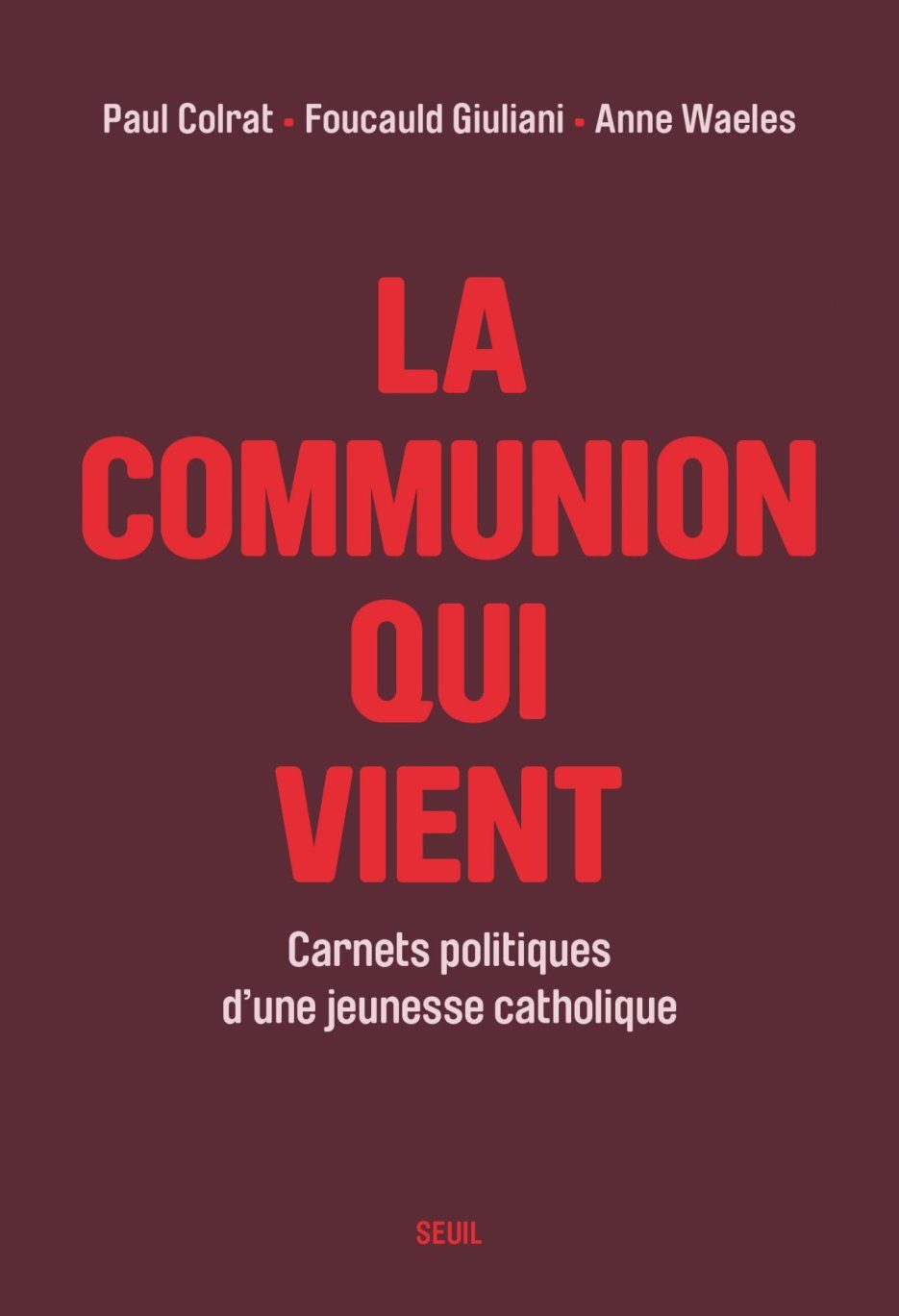 147293_couverture_hres_0-25130
