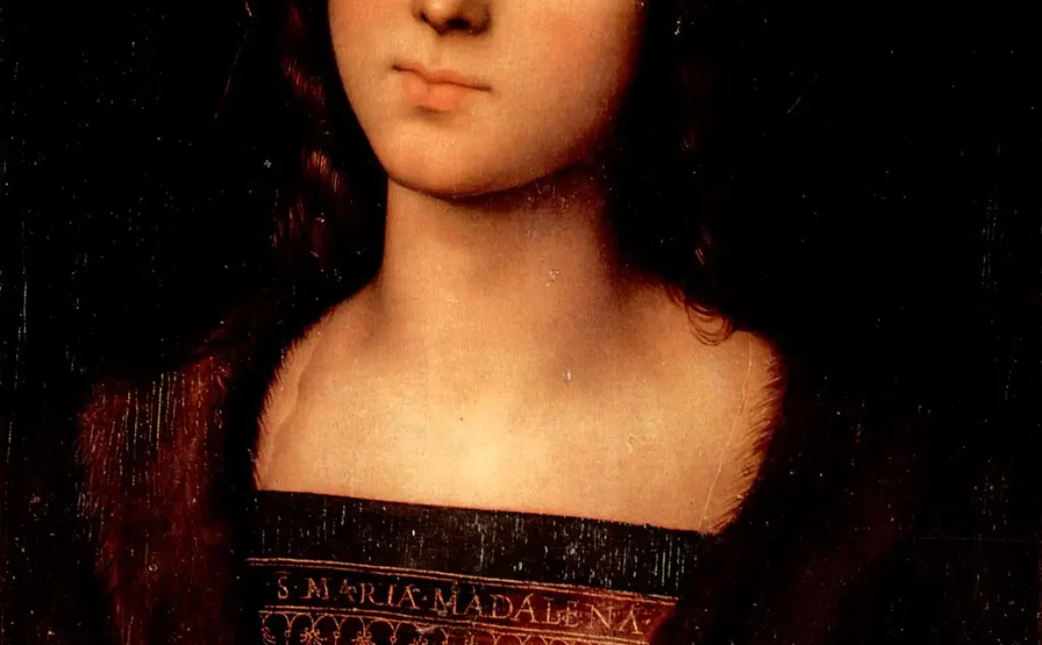 673f37e55a2160e5e3c98268_6644bddfd74bab0ff6e36944_Pietro_Perugino_2C_20Marie_20Madeleine_2C_20bible_20nouveau_20testament_20j_C3_A9sus