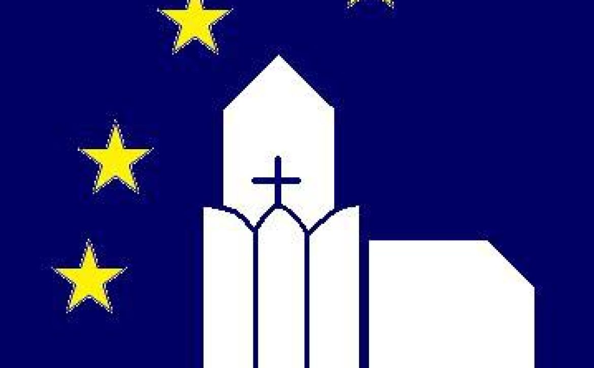 EN-logo-1