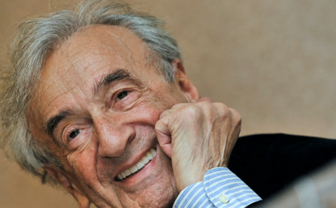 Elie-Wiesel_2410868905_15866346_667x375