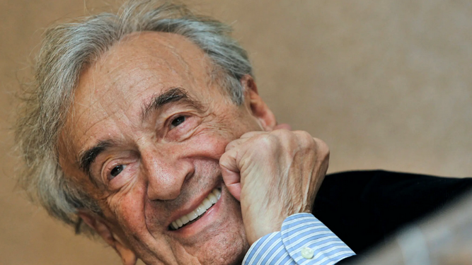 Elie-Wiesel_2410868905_15866346_667x375