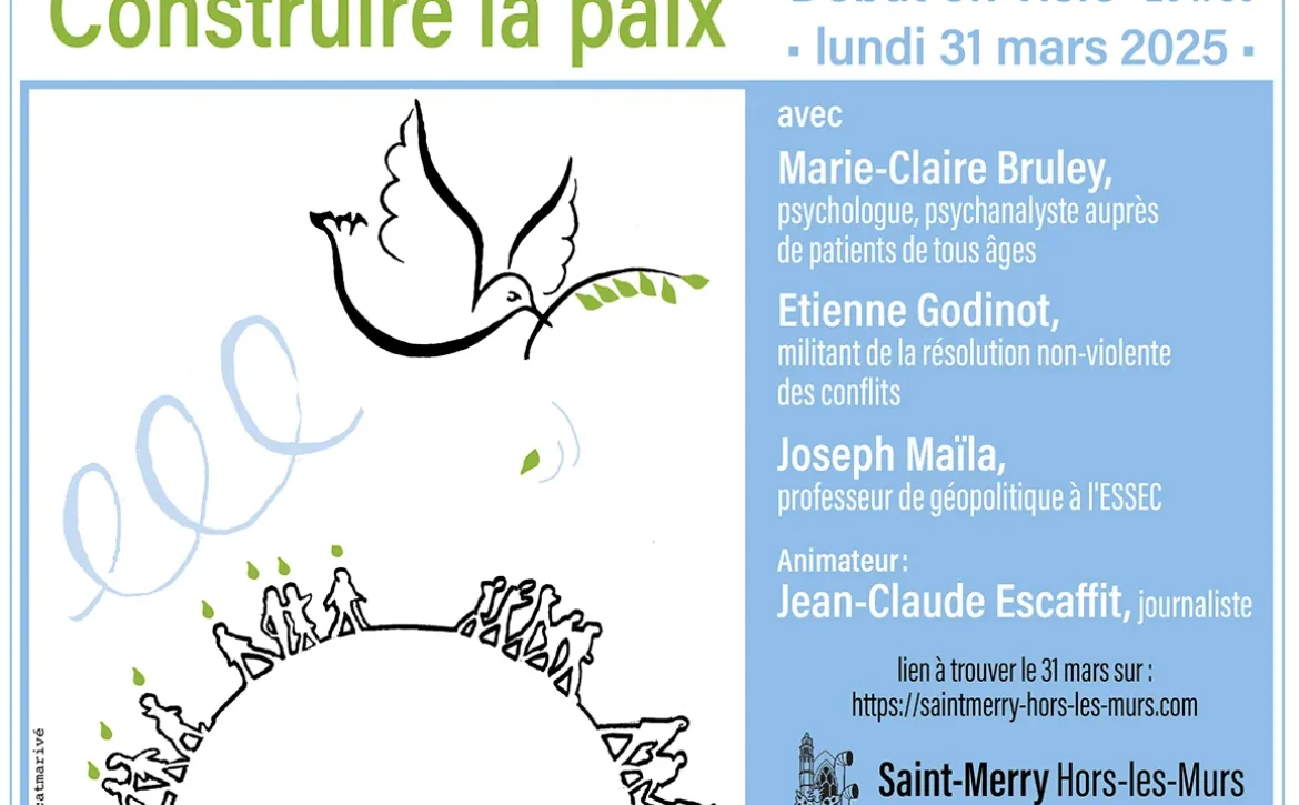 FlyerDebat-PAIX-31-03-25