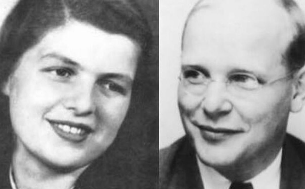 Maria-von-Wdemeyer-Bonhoeffer_2768133174_17655378_667x375
