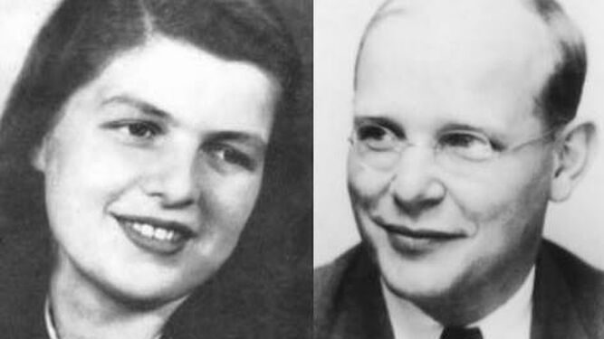 Maria-von-Wdemeyer-Bonhoeffer_2768133174_17655378_667x375