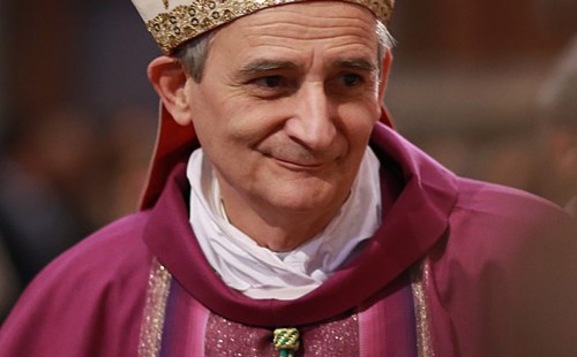 Matteo_Maria_Zuppi_2015