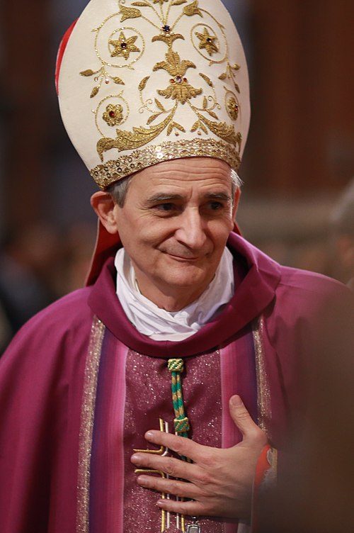 Matteo_Maria_Zuppi_2015