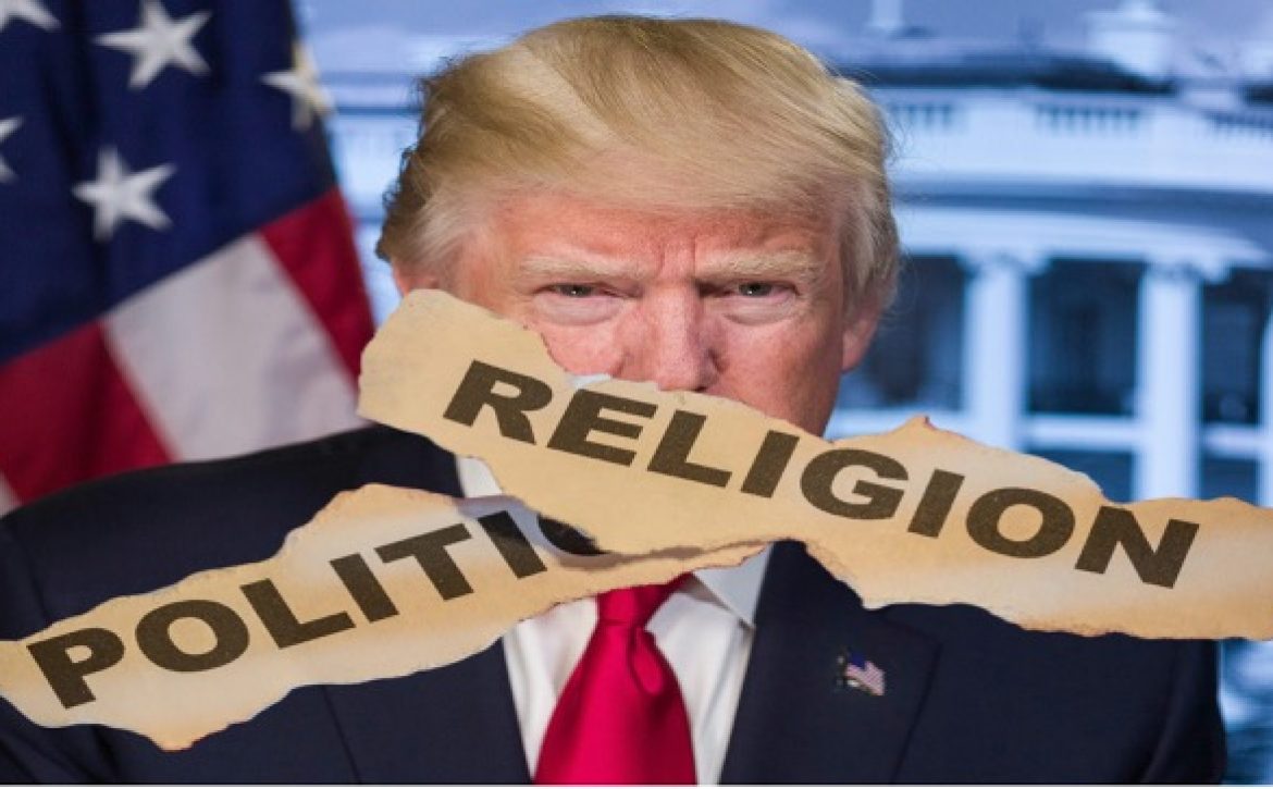 Messia_trump-scaled
