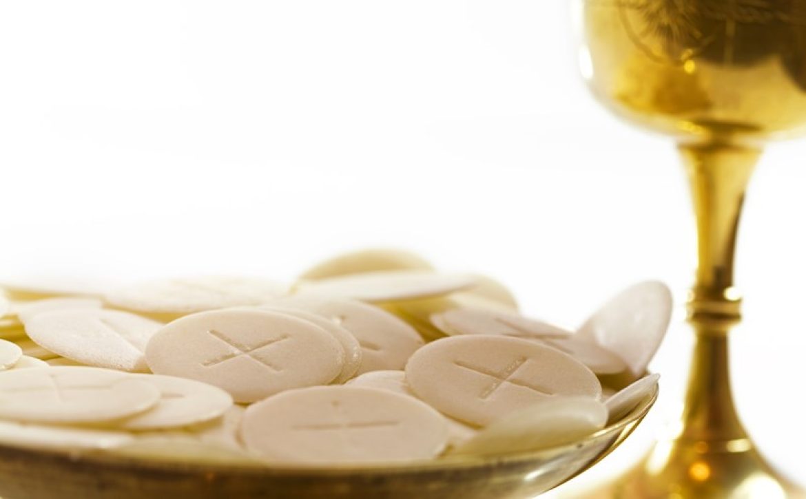 bread-and-wine-eucharist