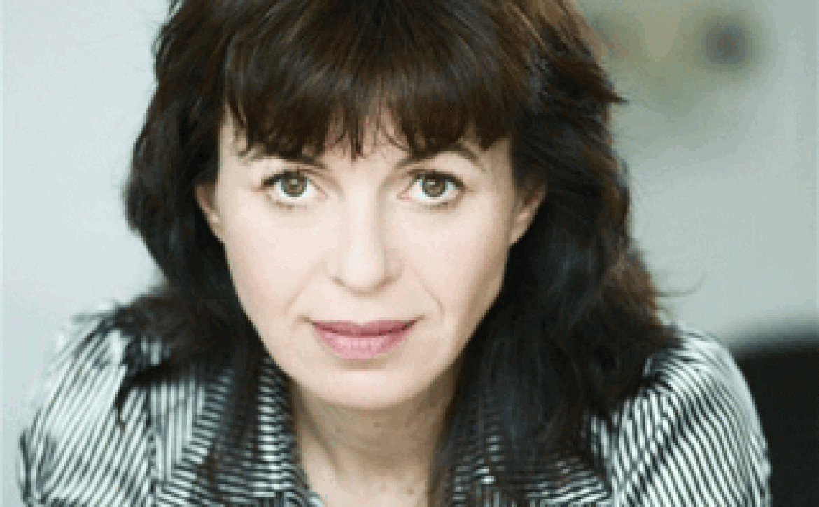 elina-dumont-dr3286243668478818087-diaporama-main8408841688567464031_1_730_396
