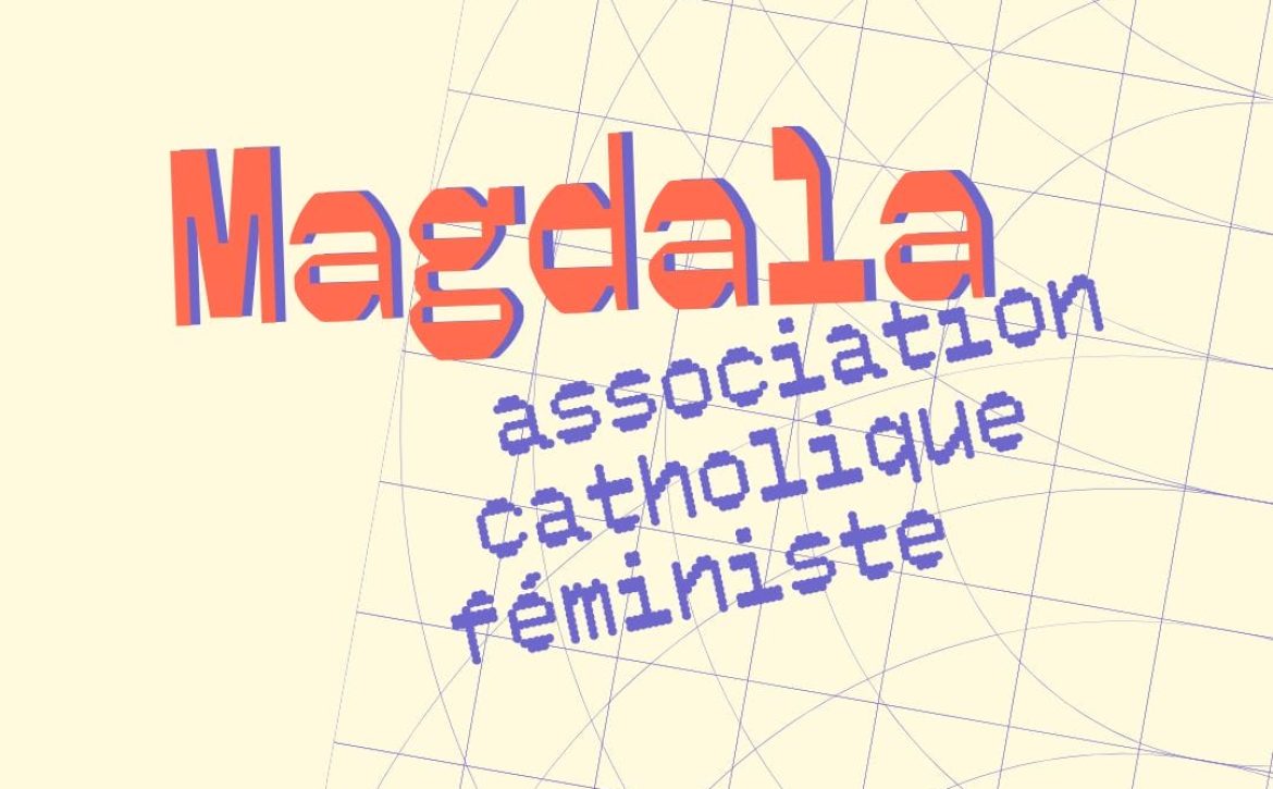 logo-magdala-1080