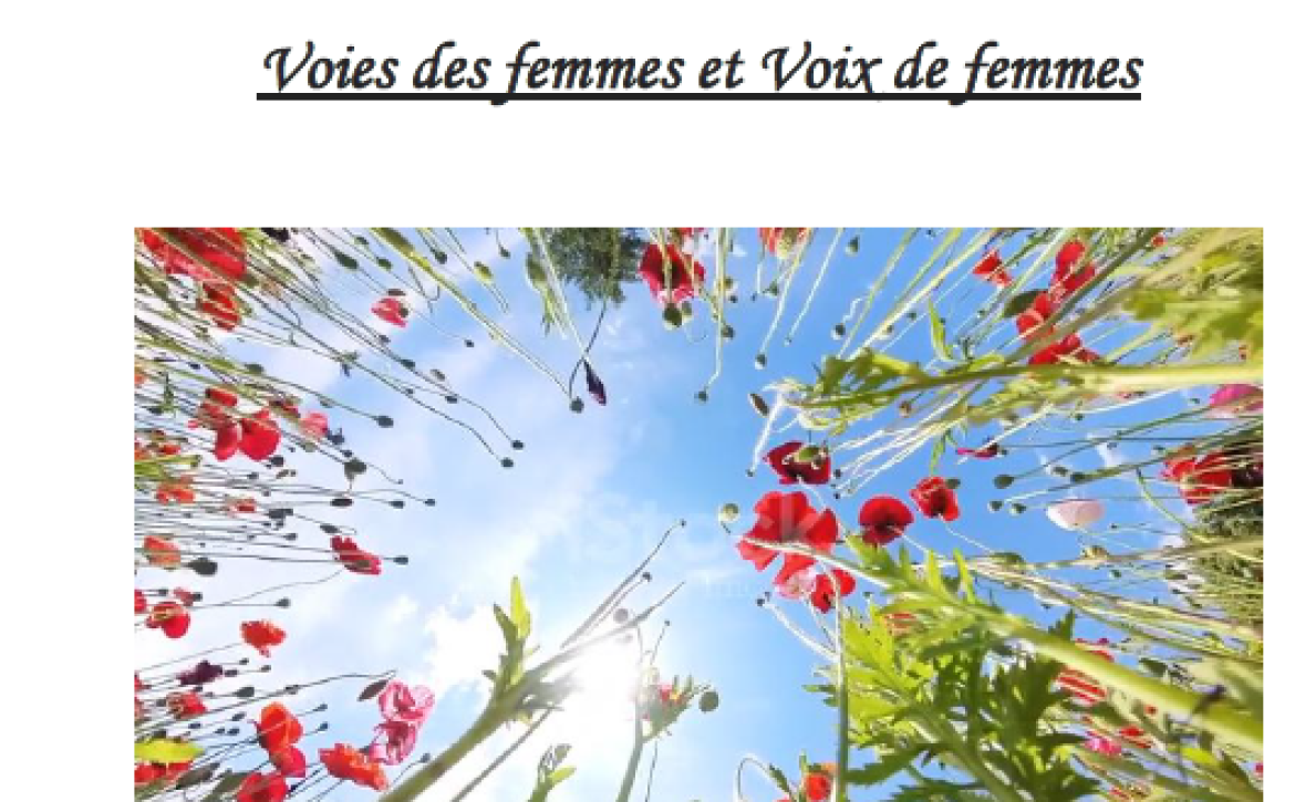 Célébration