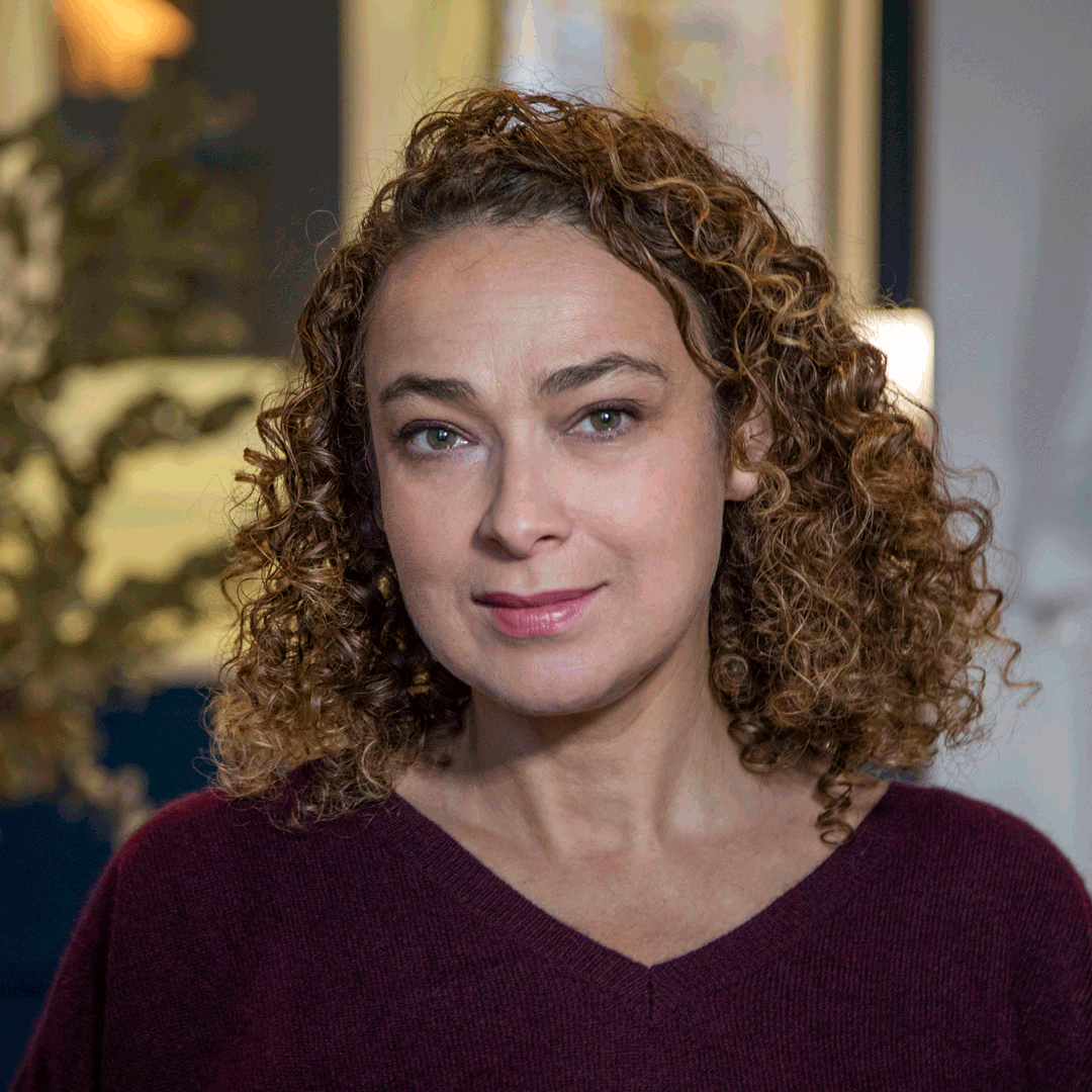 Delphine-Horvilleur-c-Assaf-Shoshan-sq