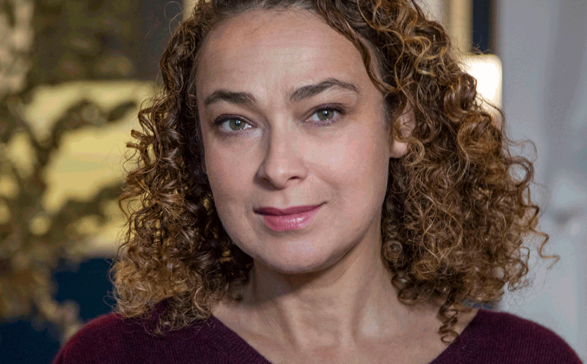 Delphine-Horvilleur-c-Assaf-Shoshan-sq