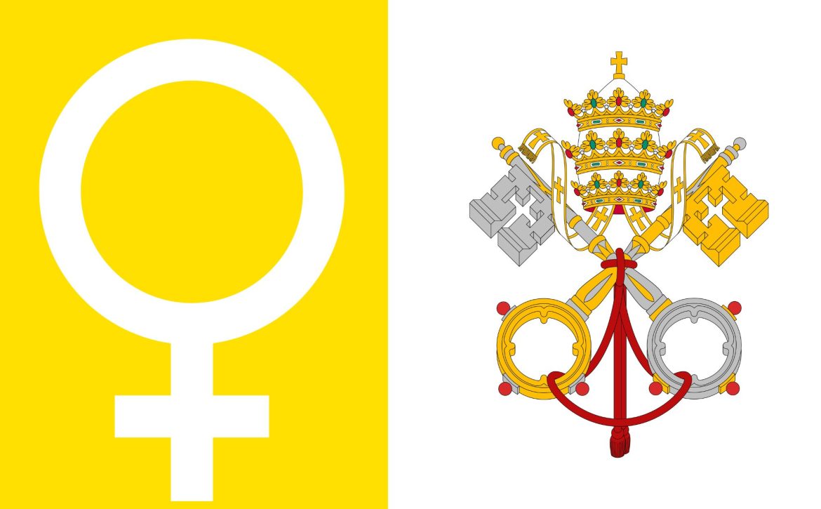 femmes-ccl