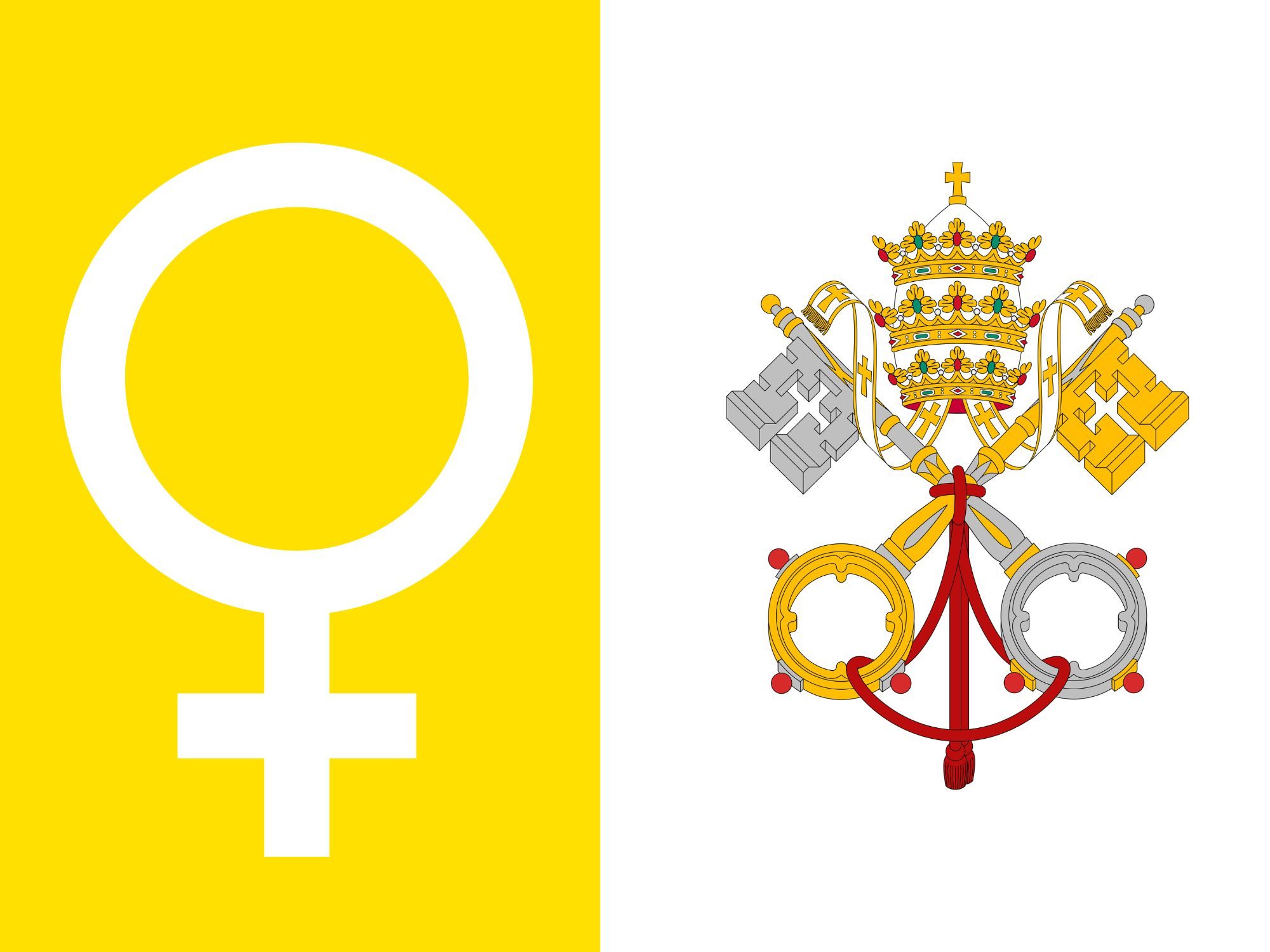 femmes-ccl