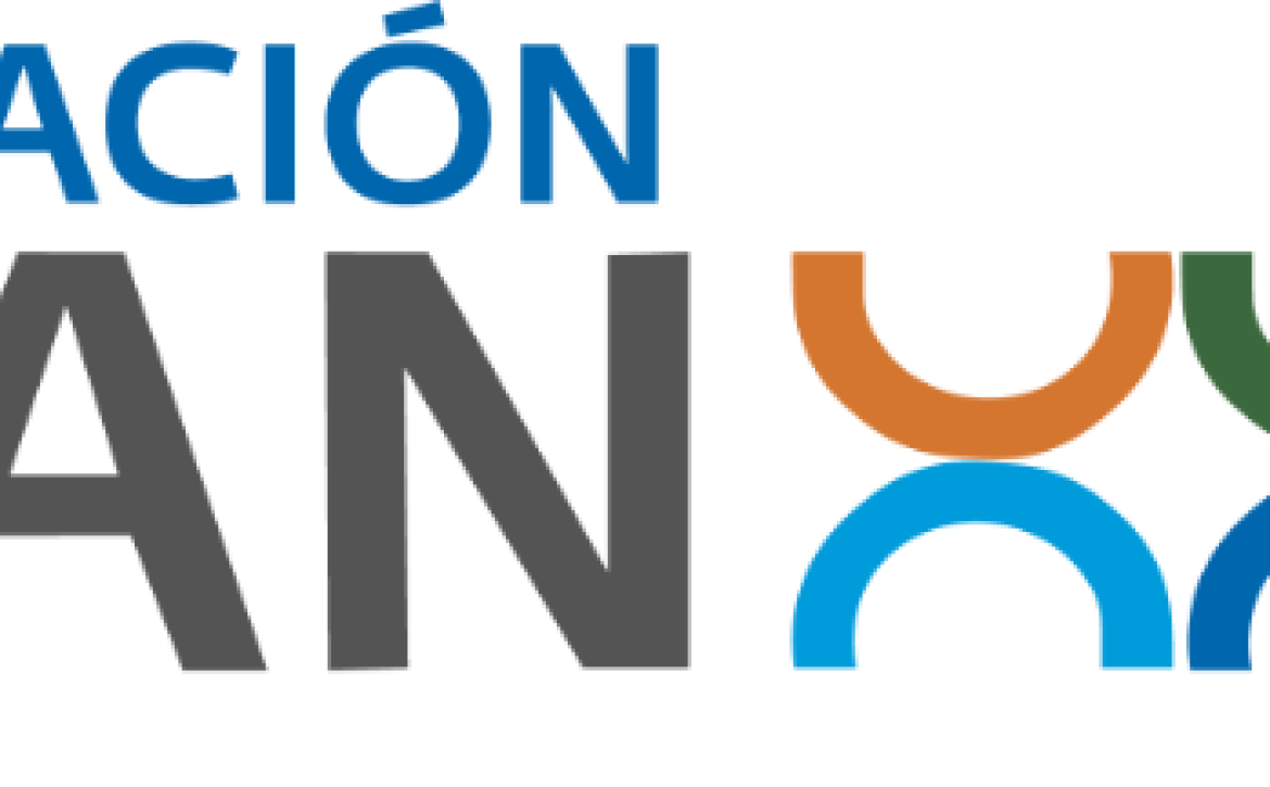 logotipo-asociacion-juanxxiii