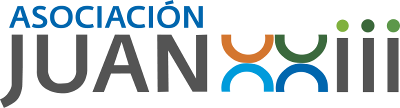 logotipo-asociacion-juanxxiii